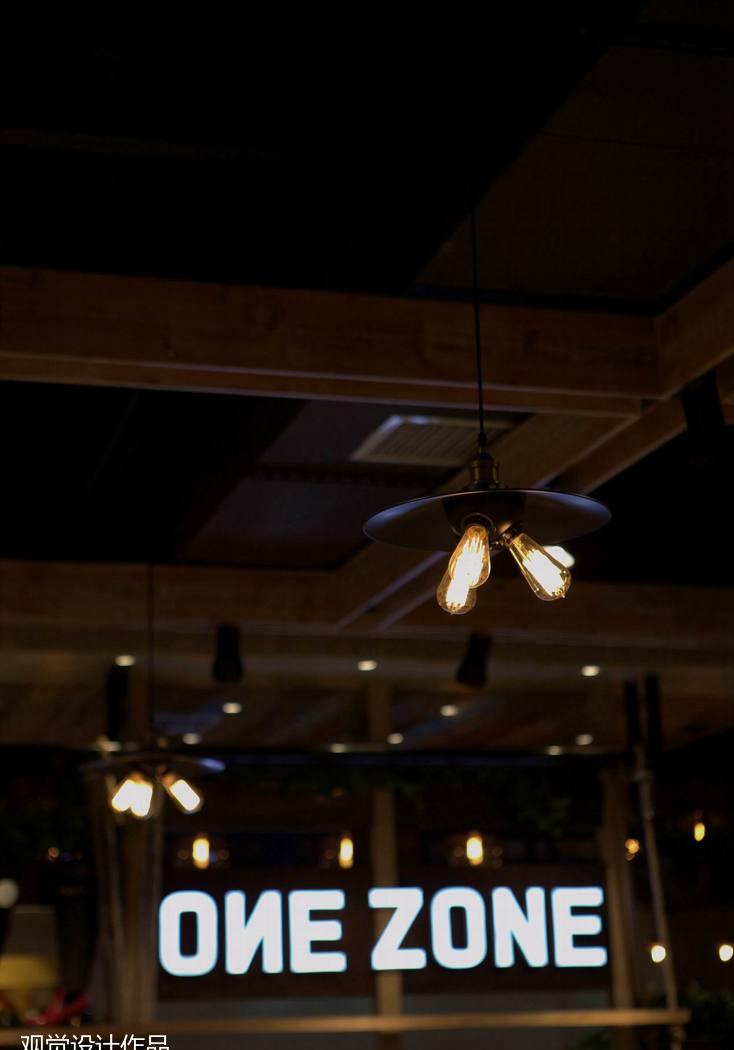 
旺众服饰百货【观觉设计】 -9