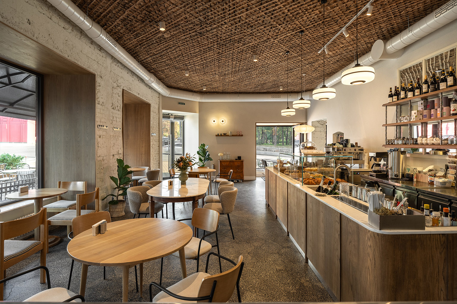 REMI Cafe-1