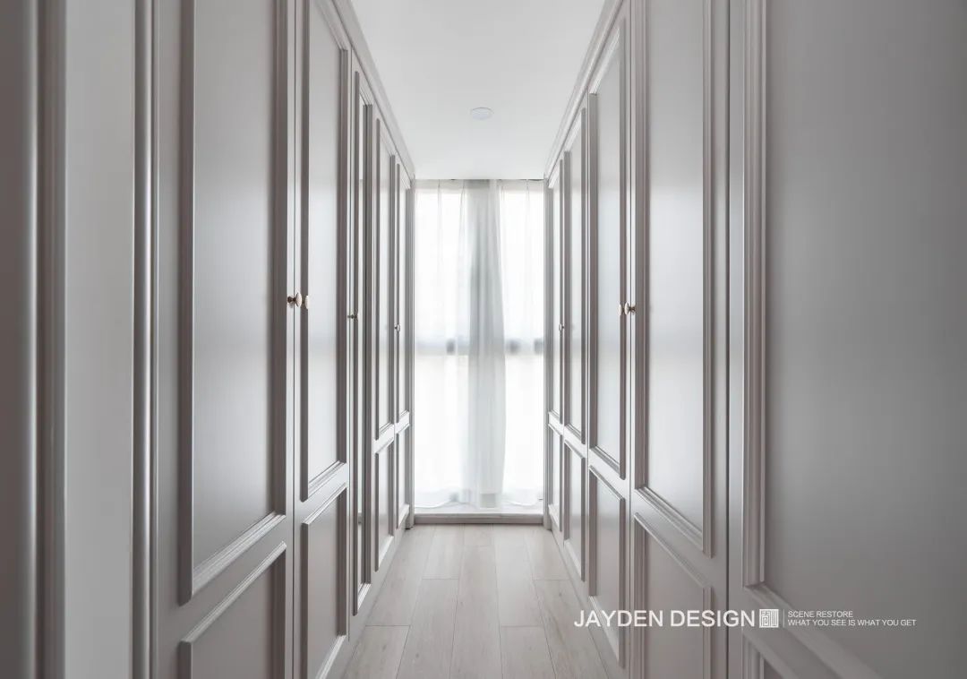 JAYDEN | 蓝调 | 当高级灰遇上松石蓝-87