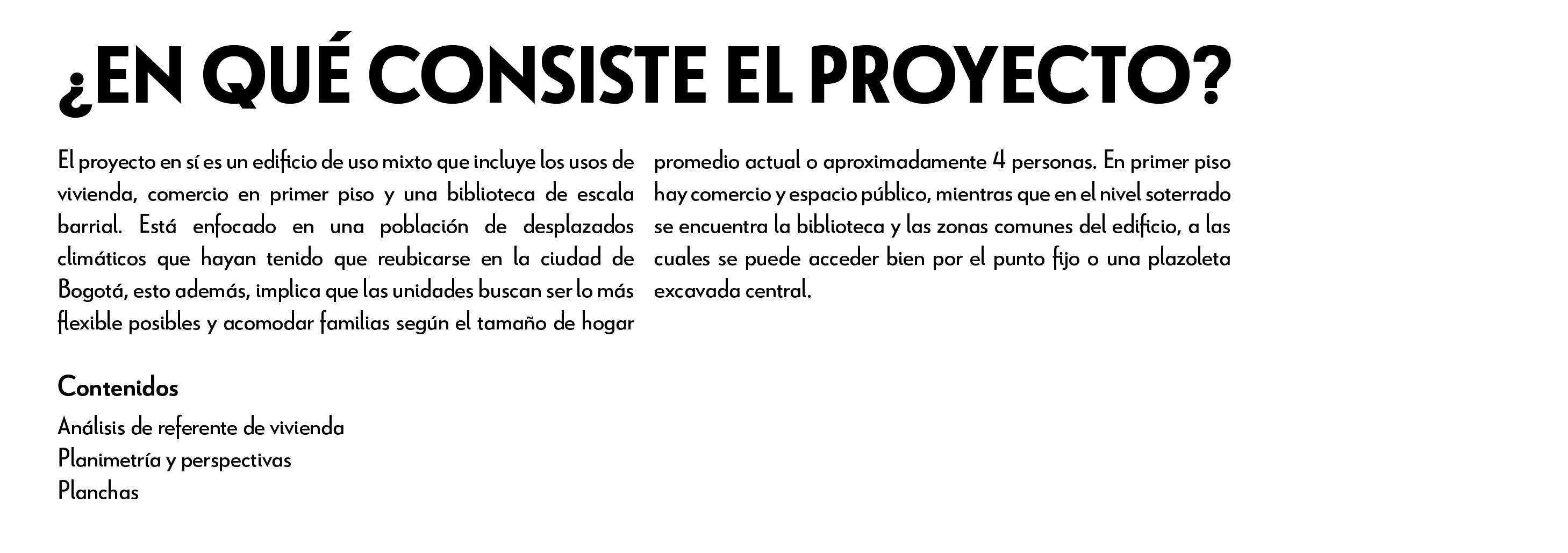 ARQT2201: Jardín Vertical-1