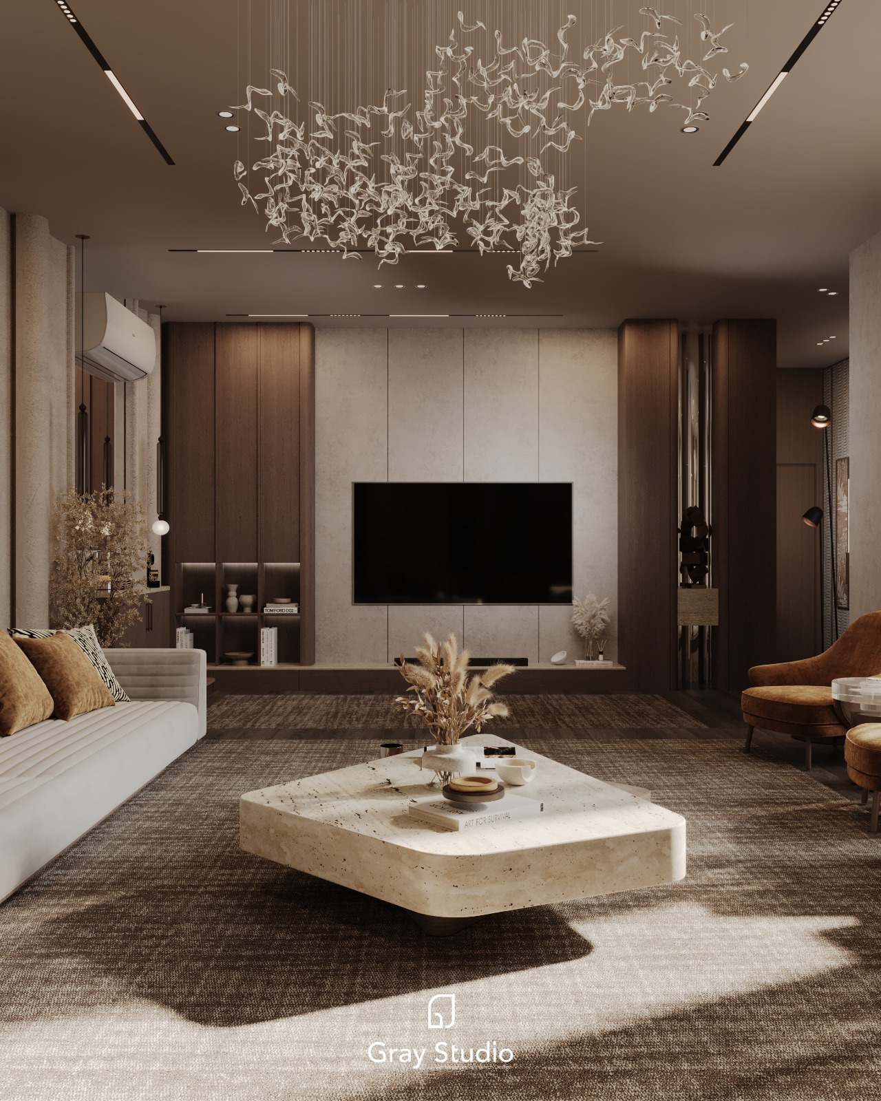 由于majles在不同语境下可能有不同的特定含义，它常指中东、南亚地区的议会集会议事会等，但仅majles这一个词难以明确其在具体语境中的准确意思，此处返回错误提示：该词难以根据现有信息准确翻译 丨沙特阿拉伯丨yassmen,Gray Studio-9