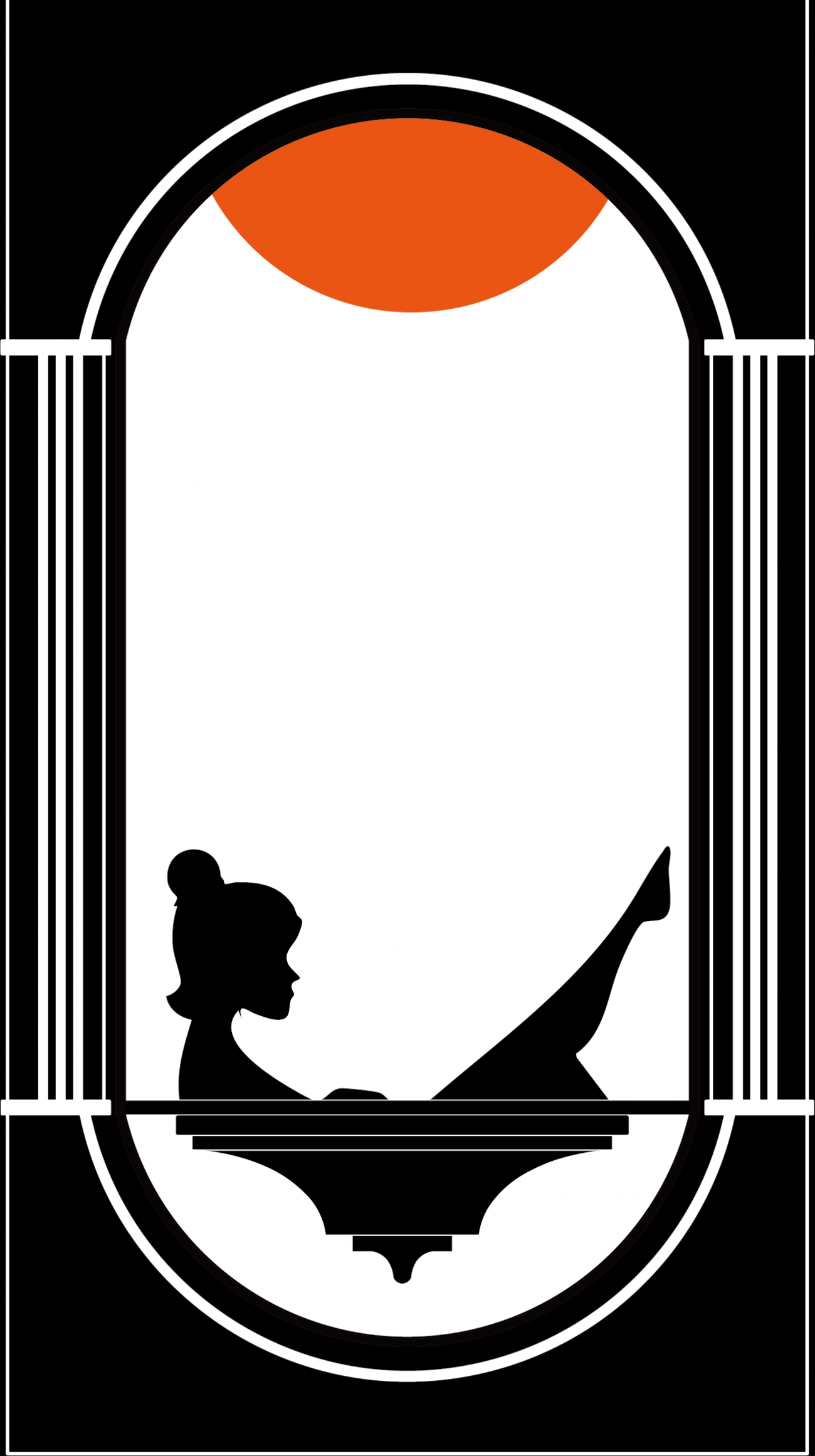 VISTA hotel  (解放碑旗舰店)丨中国重庆丨BDD布道设计-31