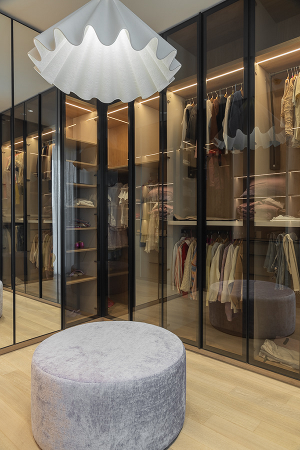 U 之家丨罗马尼亚克拉约瓦-96