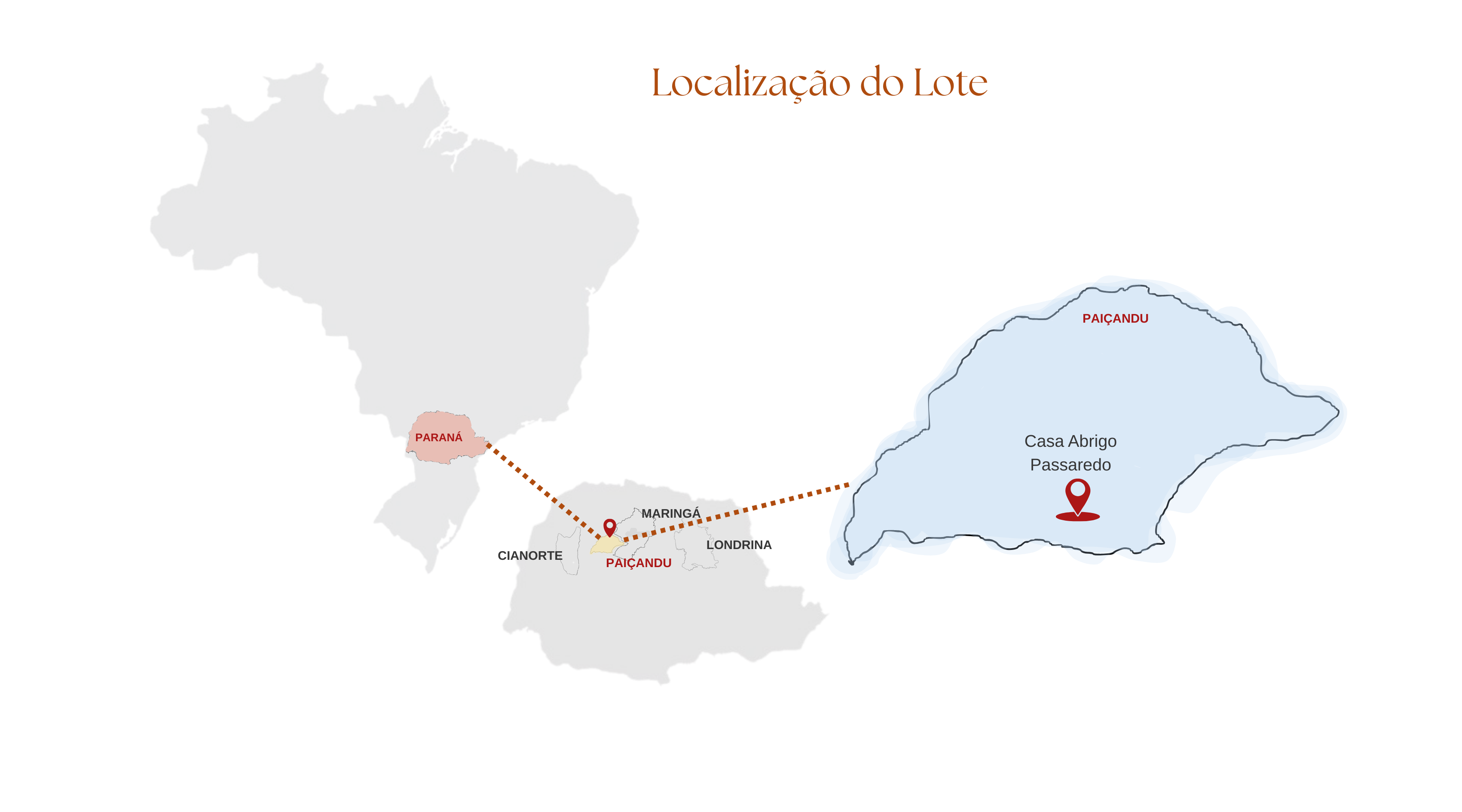 Casa Abrigo para Crianças e Adolescentes-7