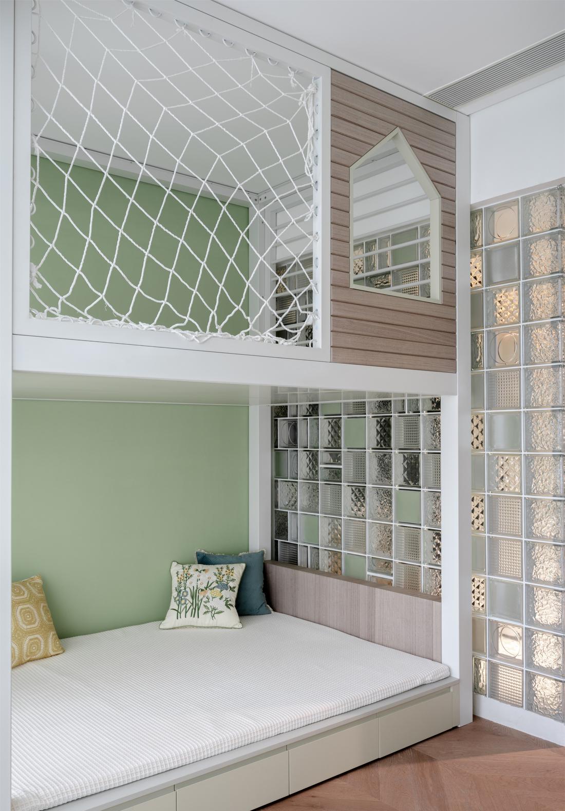 308 精装房改造-24