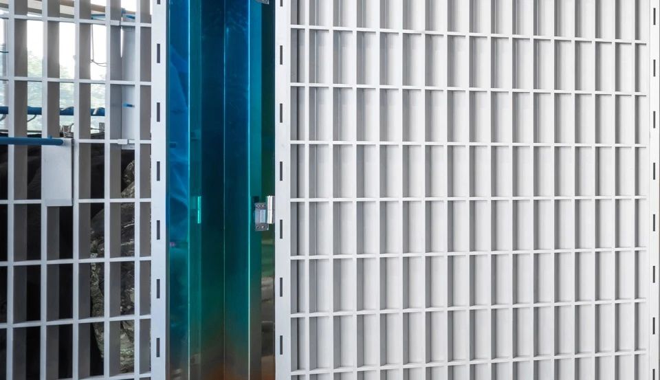 GOEASY上海龙华会旗舰店(线下首店)丨中国上海丨笑脸蜘蛛|Spider Creative-173