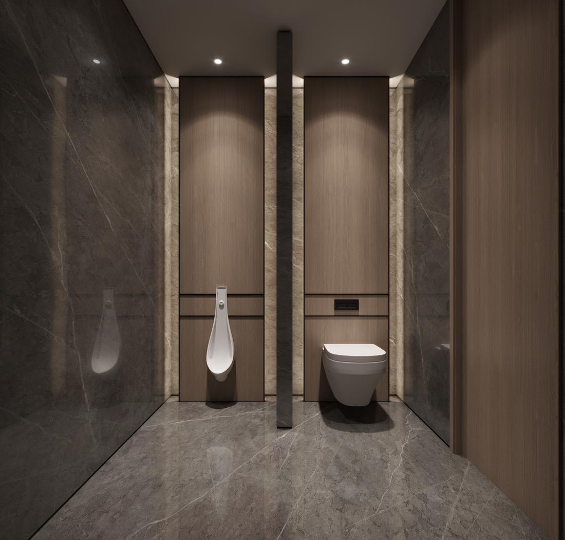 TEAM-CSID【私人豪车定制】-20