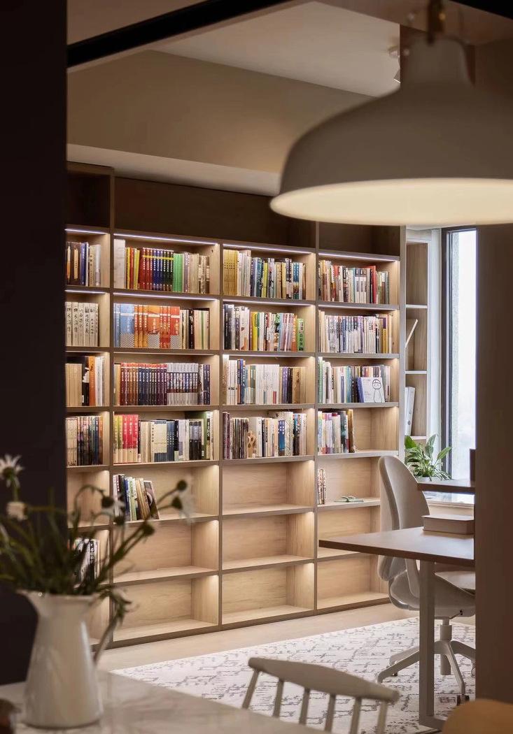 喵星人的温馨家园丨中国重庆丨不详-73