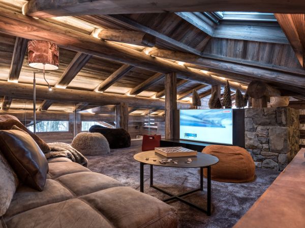 CHALET 305 – ScèneDeVie-17