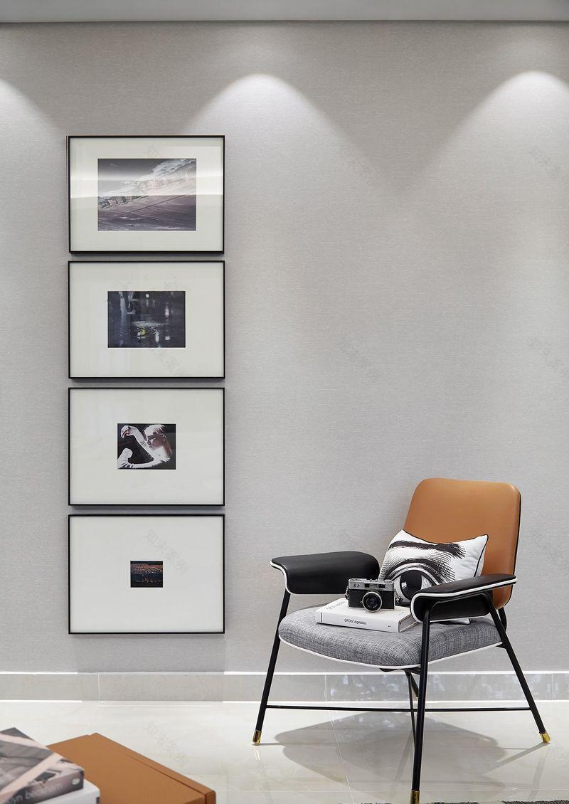 东莞众筑中央园著-17