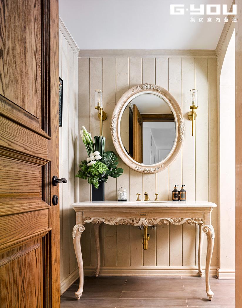 
GYOU集优 | 罗马假日 -5