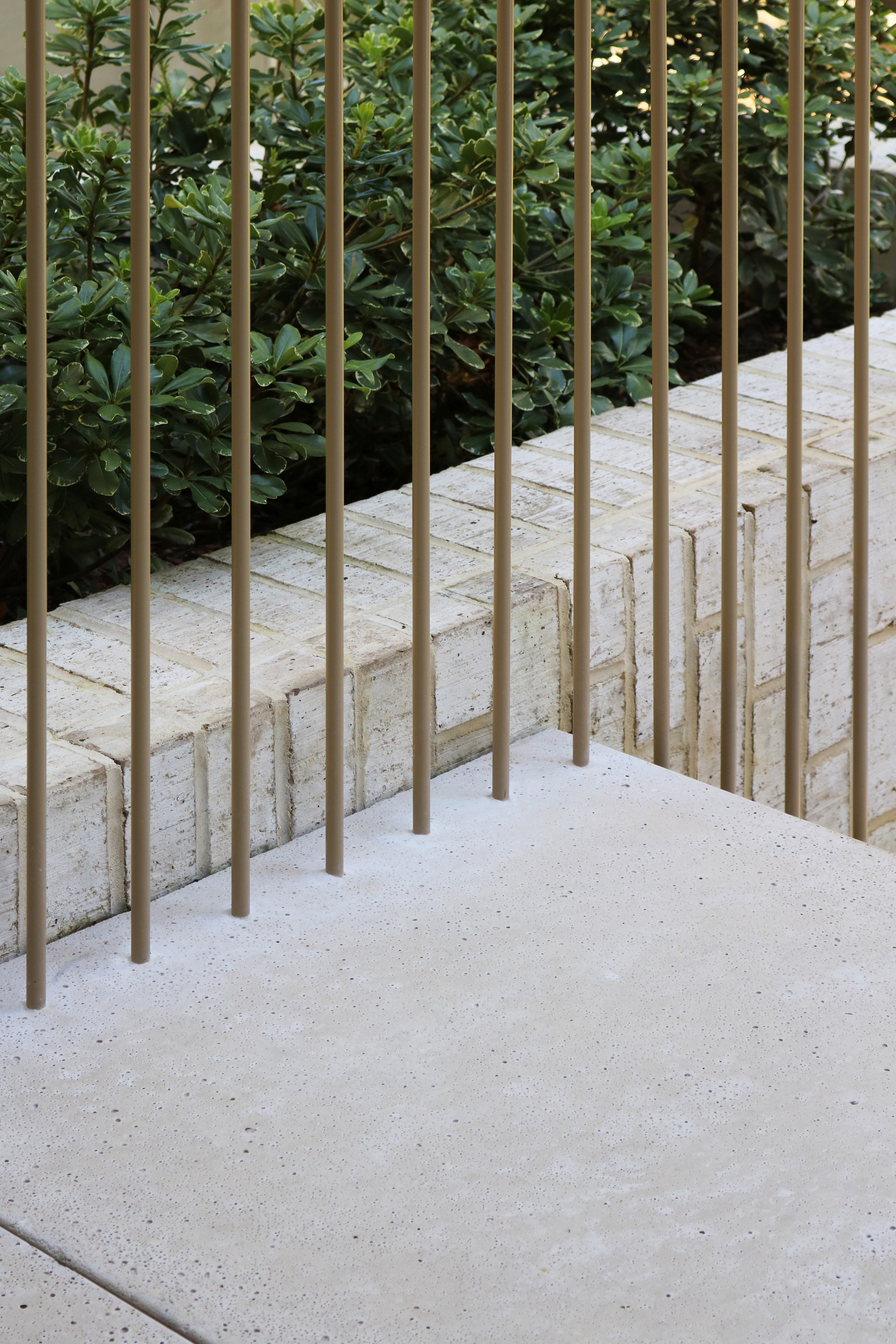 丨美国查尔斯顿丨Boyd Architects-40