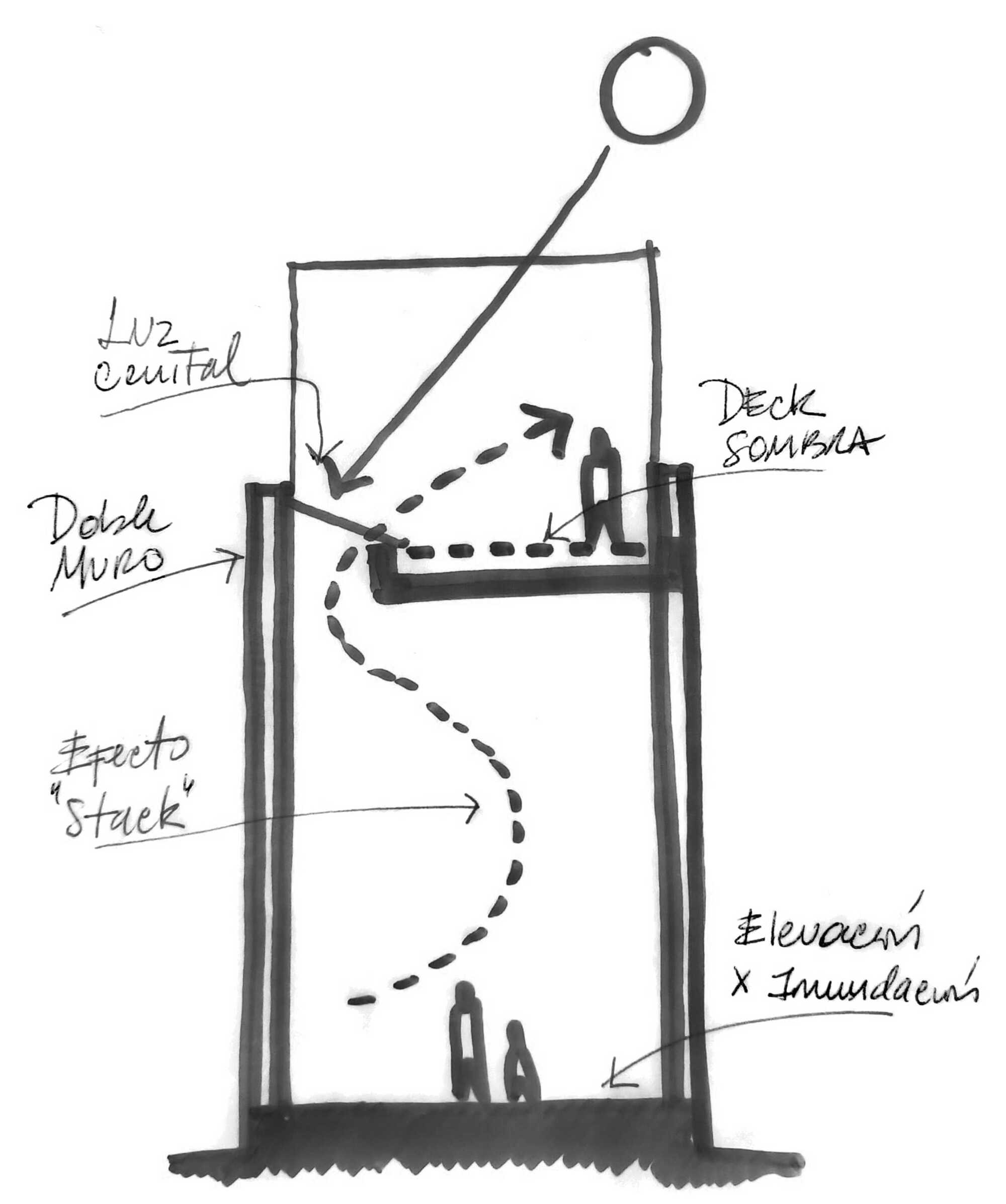 帕迪 - 咖啡空间丨阿根廷科连特斯丨ODB Arquitectos-49