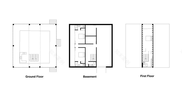 丨古巴哈瓦那丨Infraestudio-28