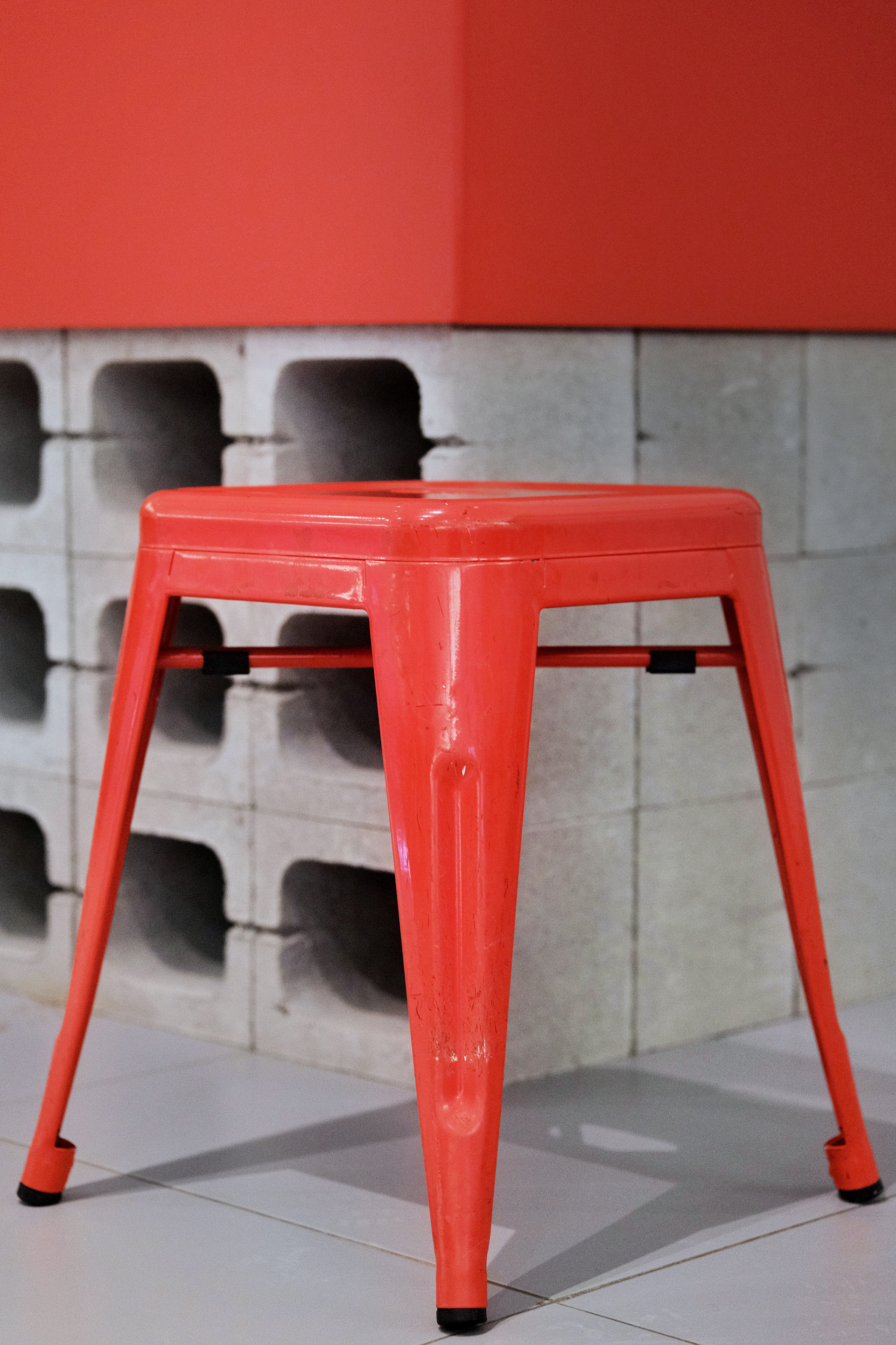 ALPHORN 圣诞甜品店丨俄罗斯圣彼得堡丨NIKITA VORONTSOV-21