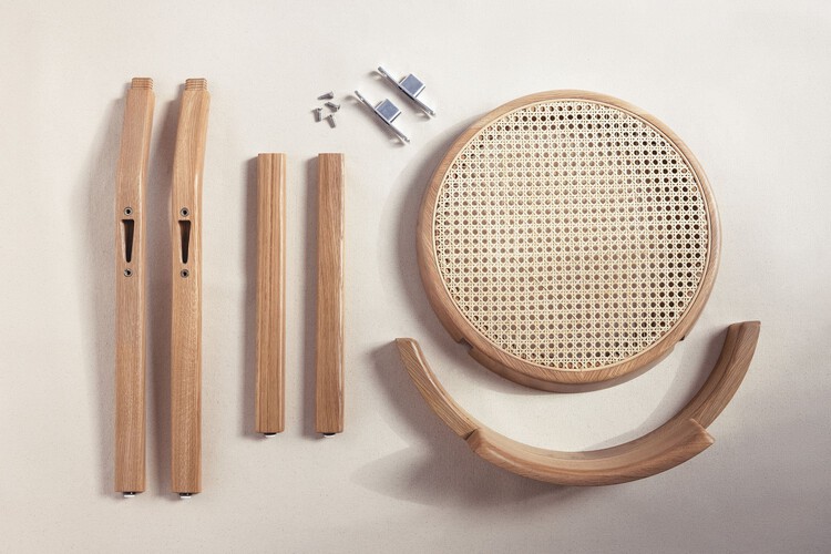 扁平化设计,家具行业的新趋势-2