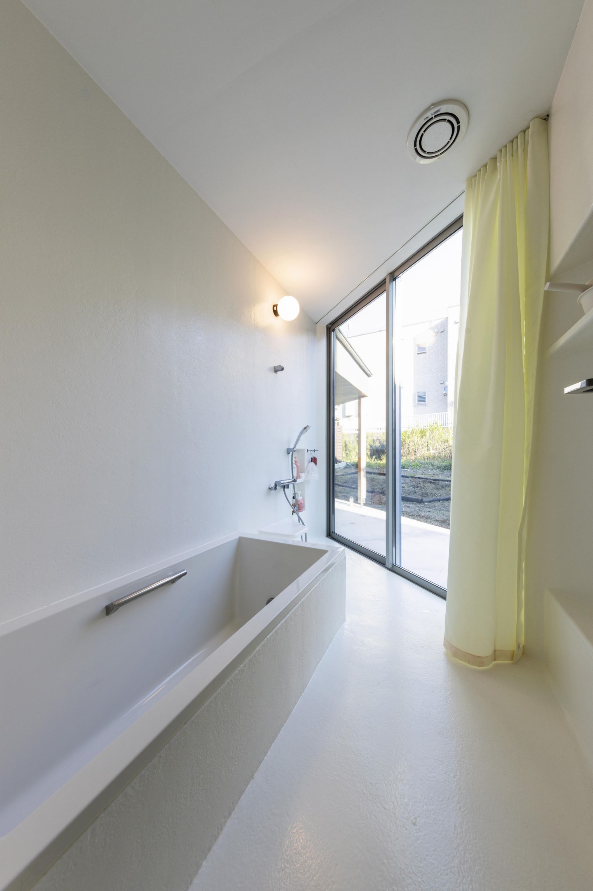 豪斯丨日本丨N.A.O-41