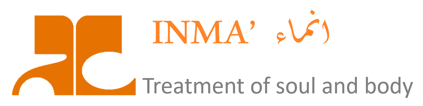 psychosocial hub（心理社会中心）-3