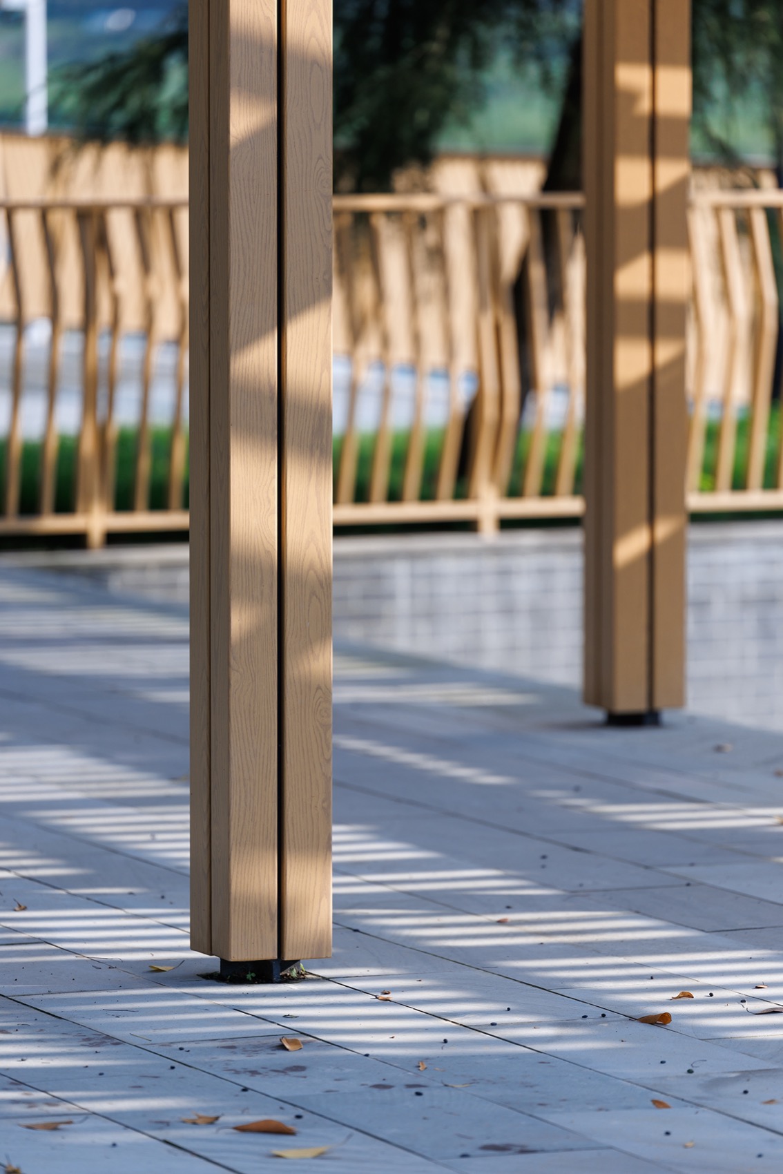 文翁祠更新丨中国四川丨UN  GROUP未集建筑-40