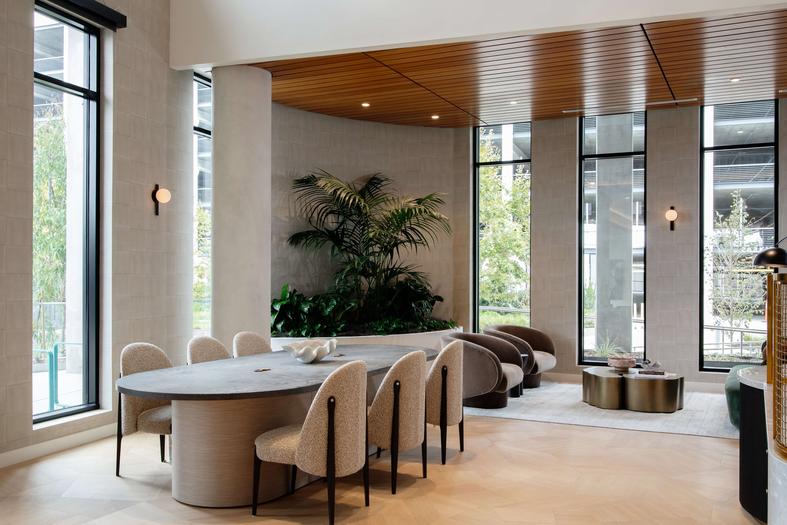 丨美国加利福尼亚丨Vida Design-17