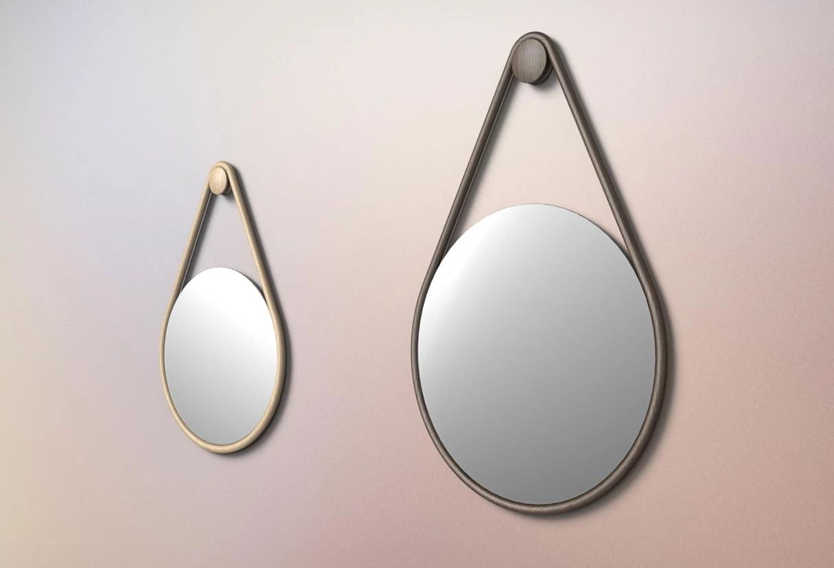 CondeHouse 家具设计-67