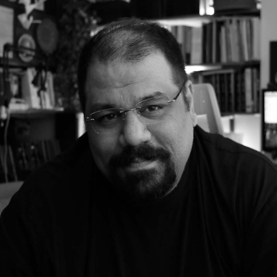 Designers.org - Original Architecture and Good Design from World's Best Architects and Designers-146