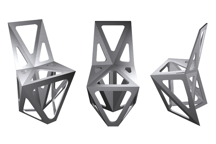 丨捷克兹林丨Michal Kutálek-14