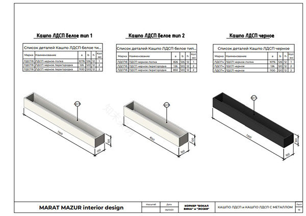 一杯葡萄酒和量杯角落丨俄罗斯圣彼得堡丨Marat Mazur-40