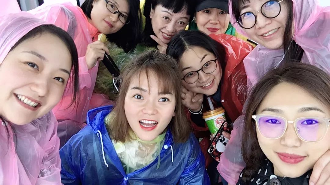 行止之间 | 石门半山度假酒店,探索自然与设计的完美融合-111