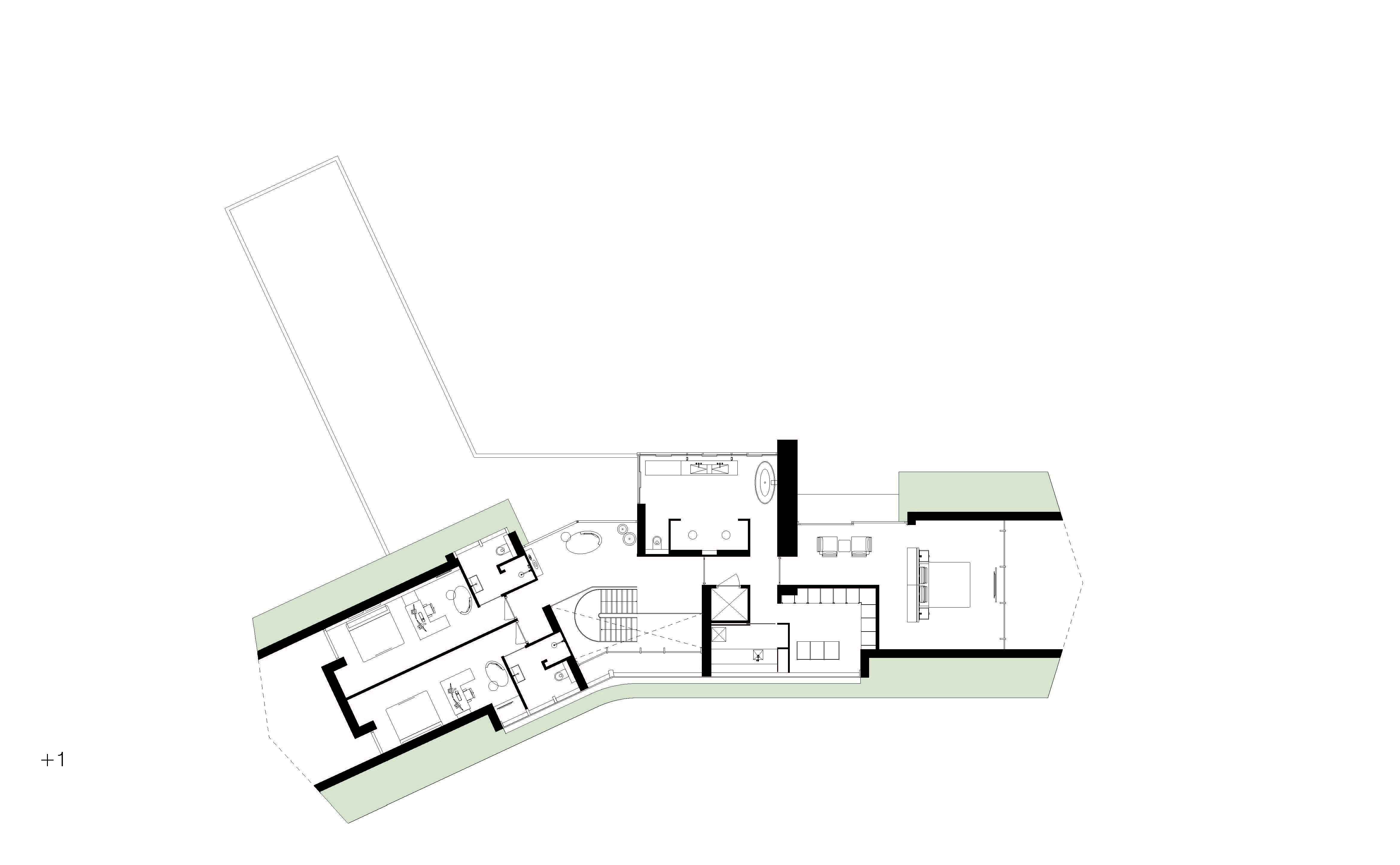 Villa VK | LENZ Architects-39