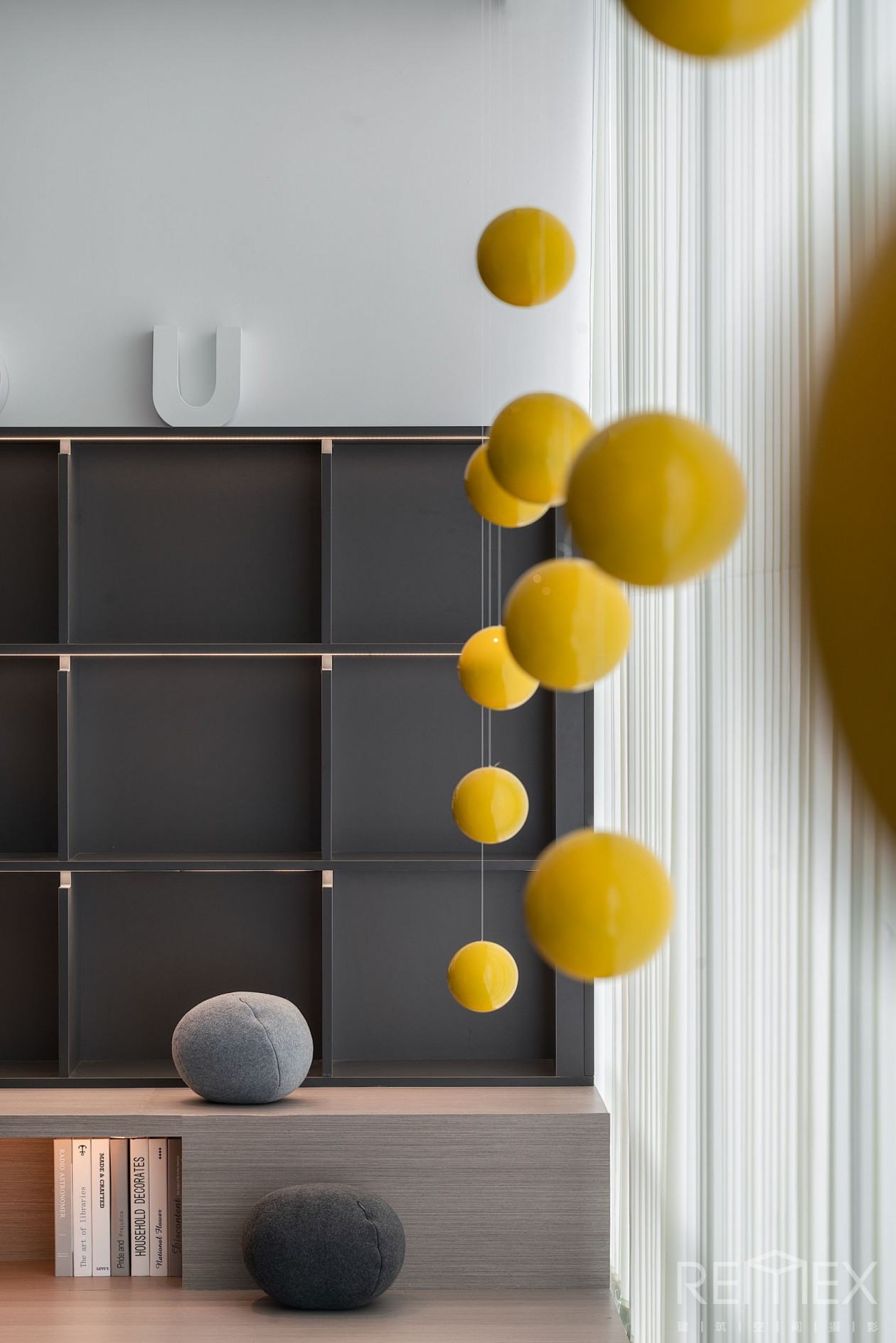 无锡IFS办公空间-18