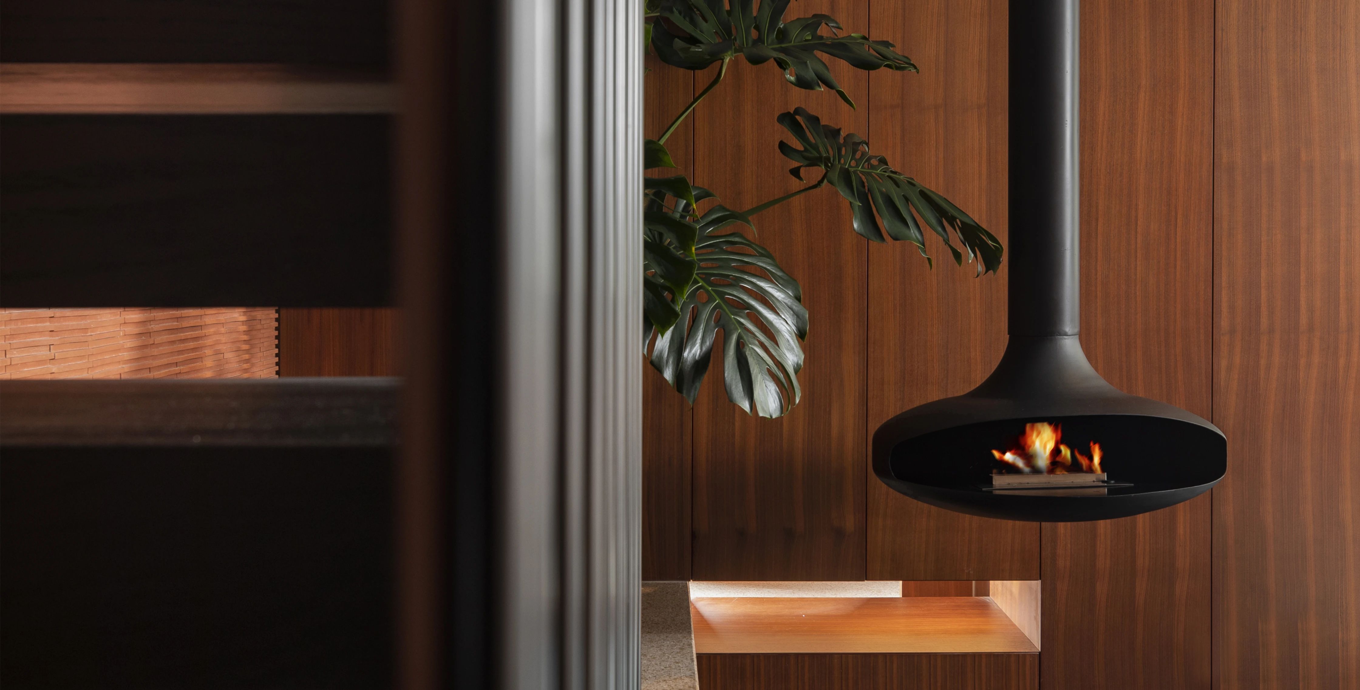 红酒之家丨中国福建丨九境合造-3