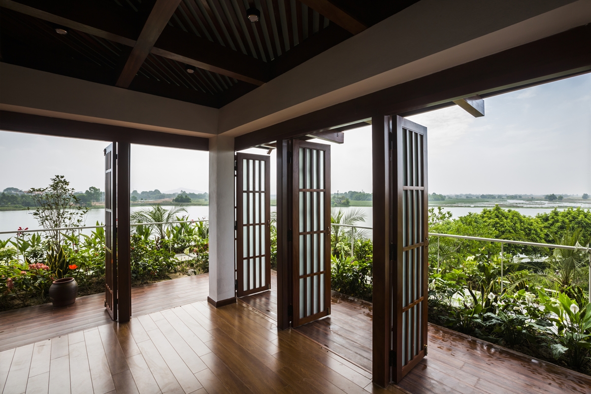 工作休息室 03-5