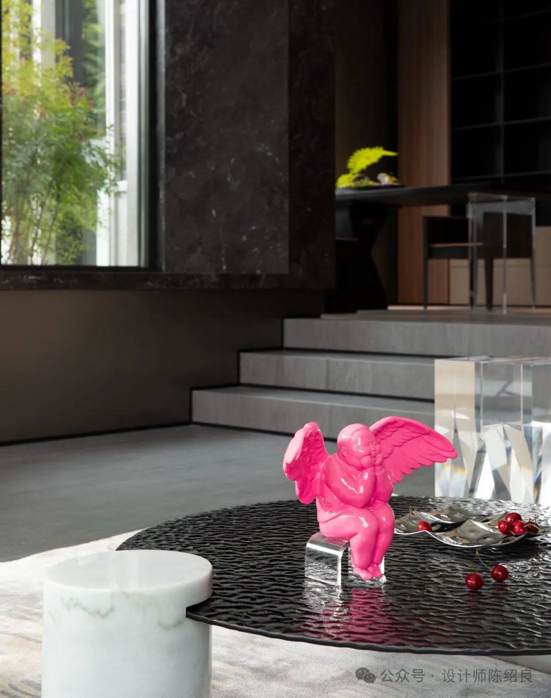 首发 . MJD無印良品設計 | 归来-62