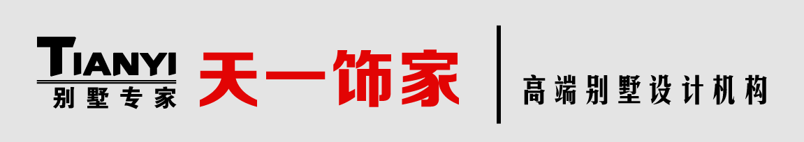 水墨丹青，梦回唐朝-0