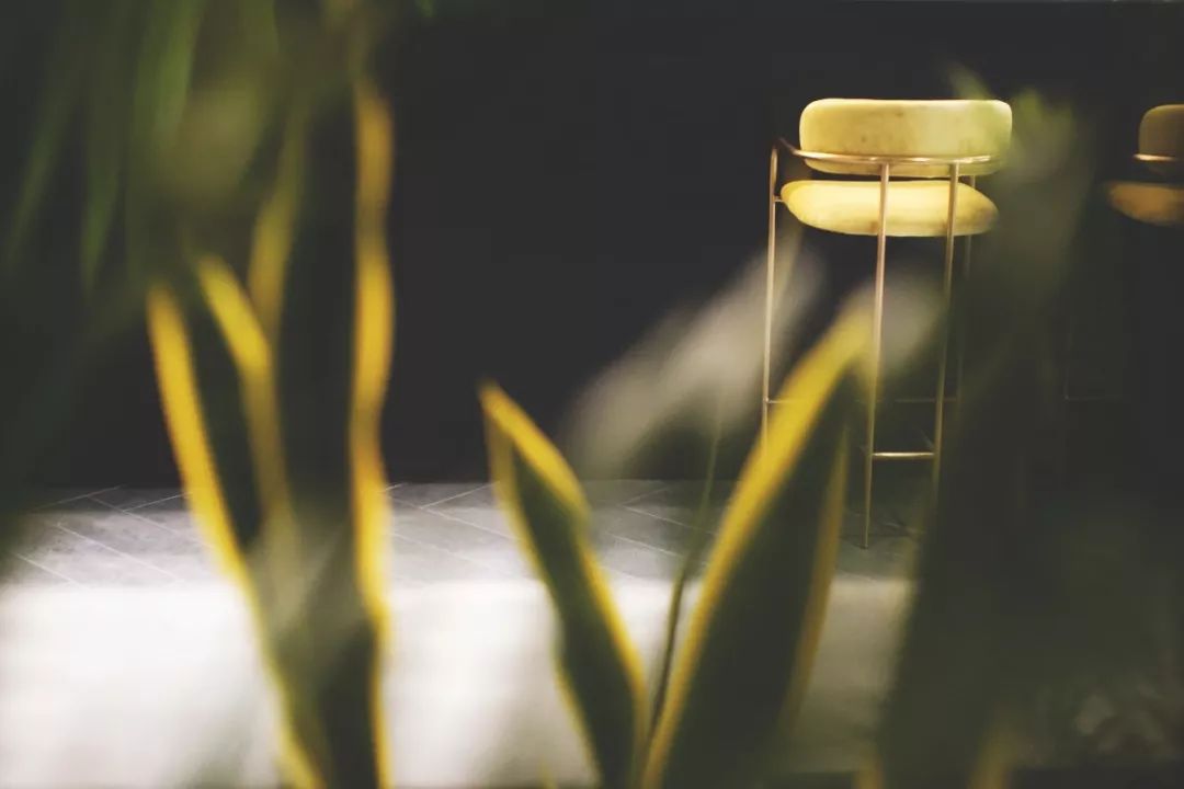 西安合宿酒店 | 红陀螺里的穿越时空艺术之旅-65