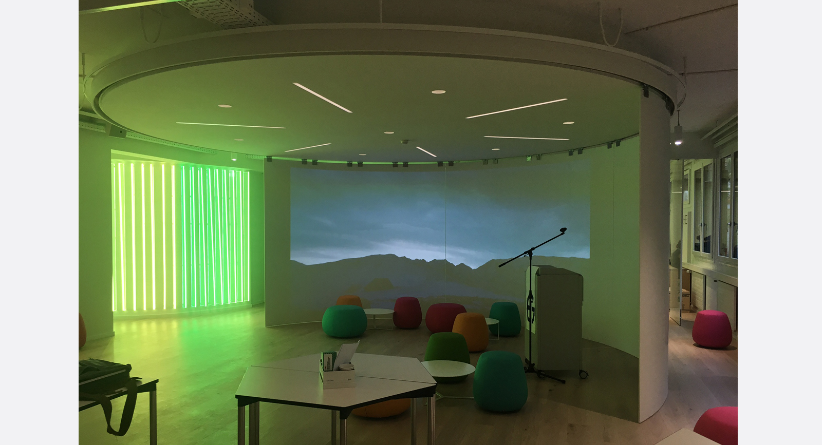 STEM Centre - International school of Geneva-5