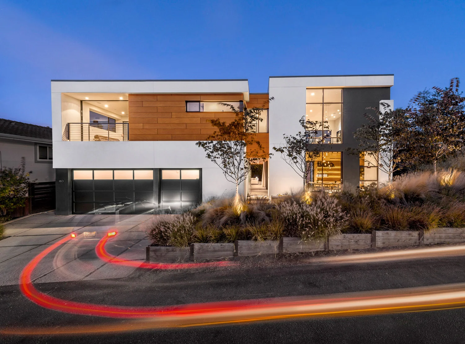 Acacia House Modern Shangri-La — HUNTER LEGGITT STUDIO-23