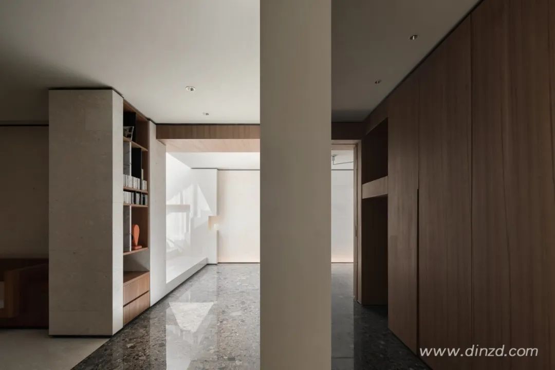 元一柏庄丨中国嘉兴丨应氏建筑设计+迷作空间-66