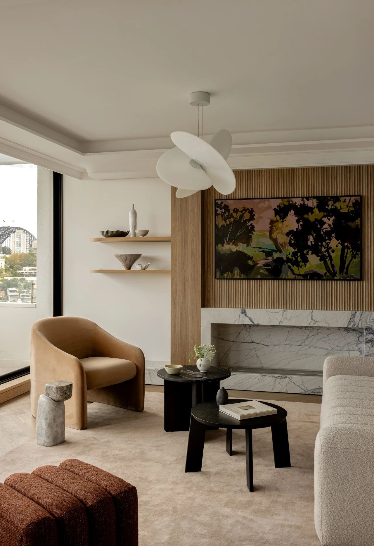 星澜角 Mr  Mrs Elias丨澳大利亚悉尼丨Mr  Mrs Elias夫妇-60