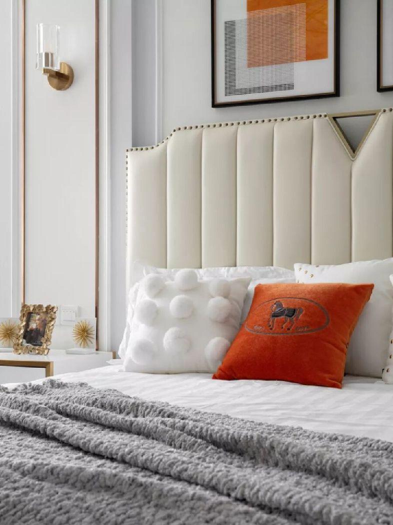 快时代下的慢享受 | 通透空间与活力生活的碰撞-14