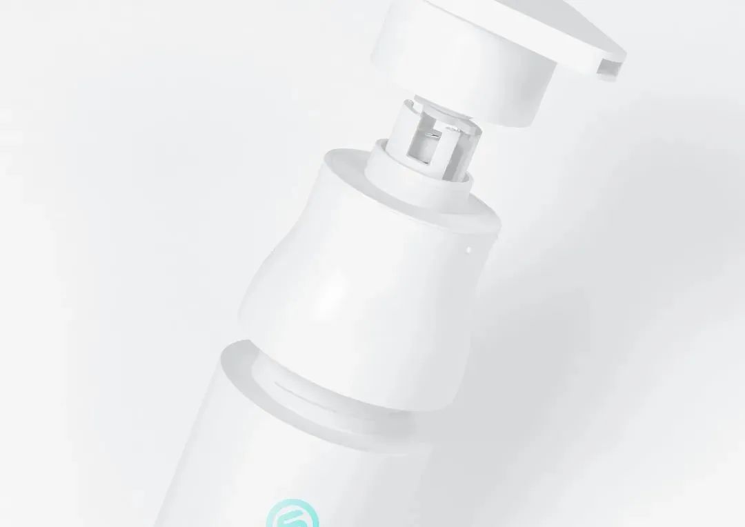 未来家居概念设计 | 惊艳与创新-3