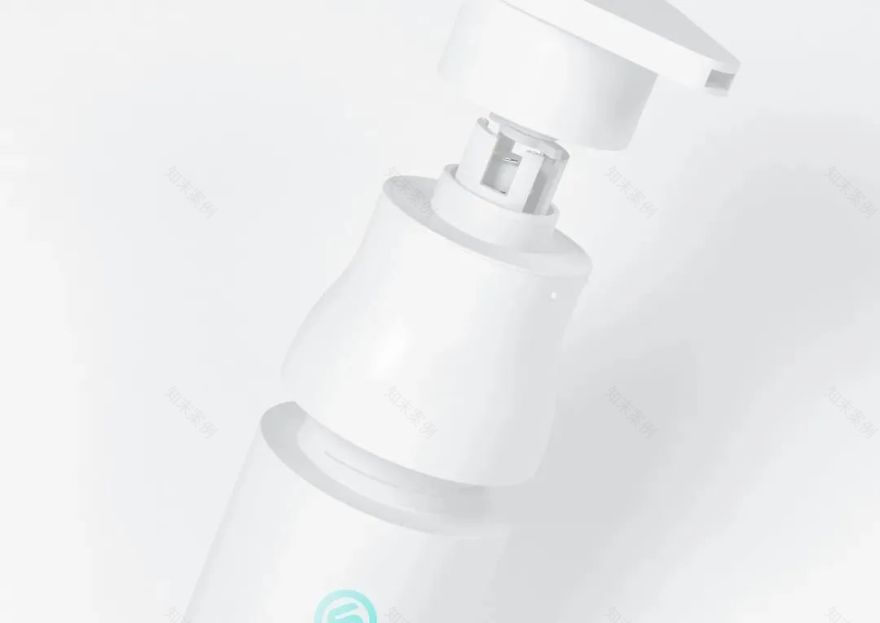 未来家居概念设计 | 惊艳与创新-3