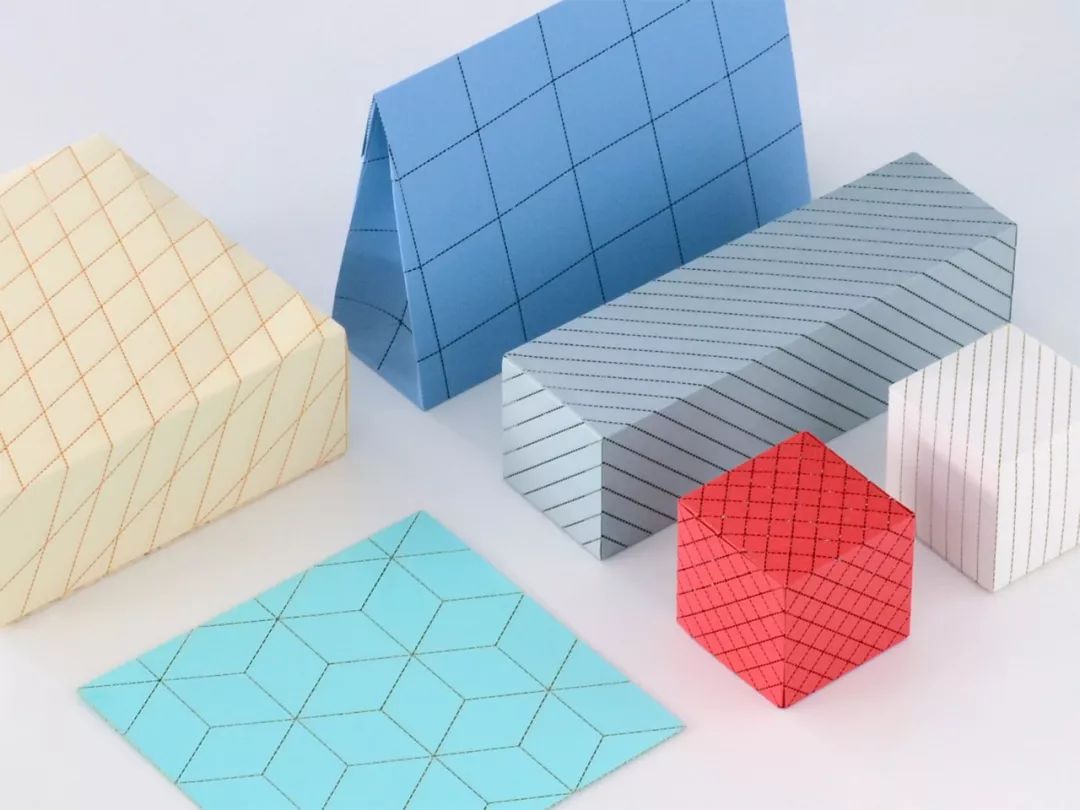 日本小众设计工作室创意产品大赏-32