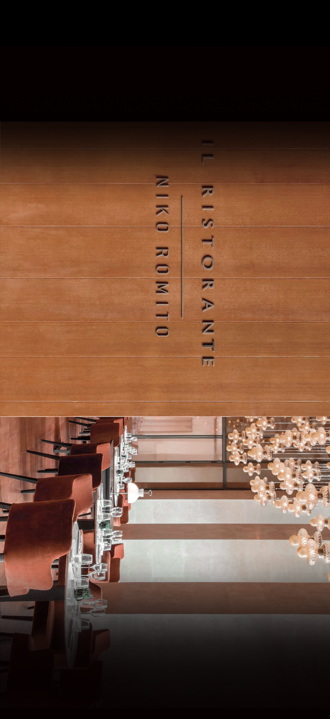 董世建筑设计丨Aesthetics璀璨不朽，FSC未来超级中心丨中国沈阳-5