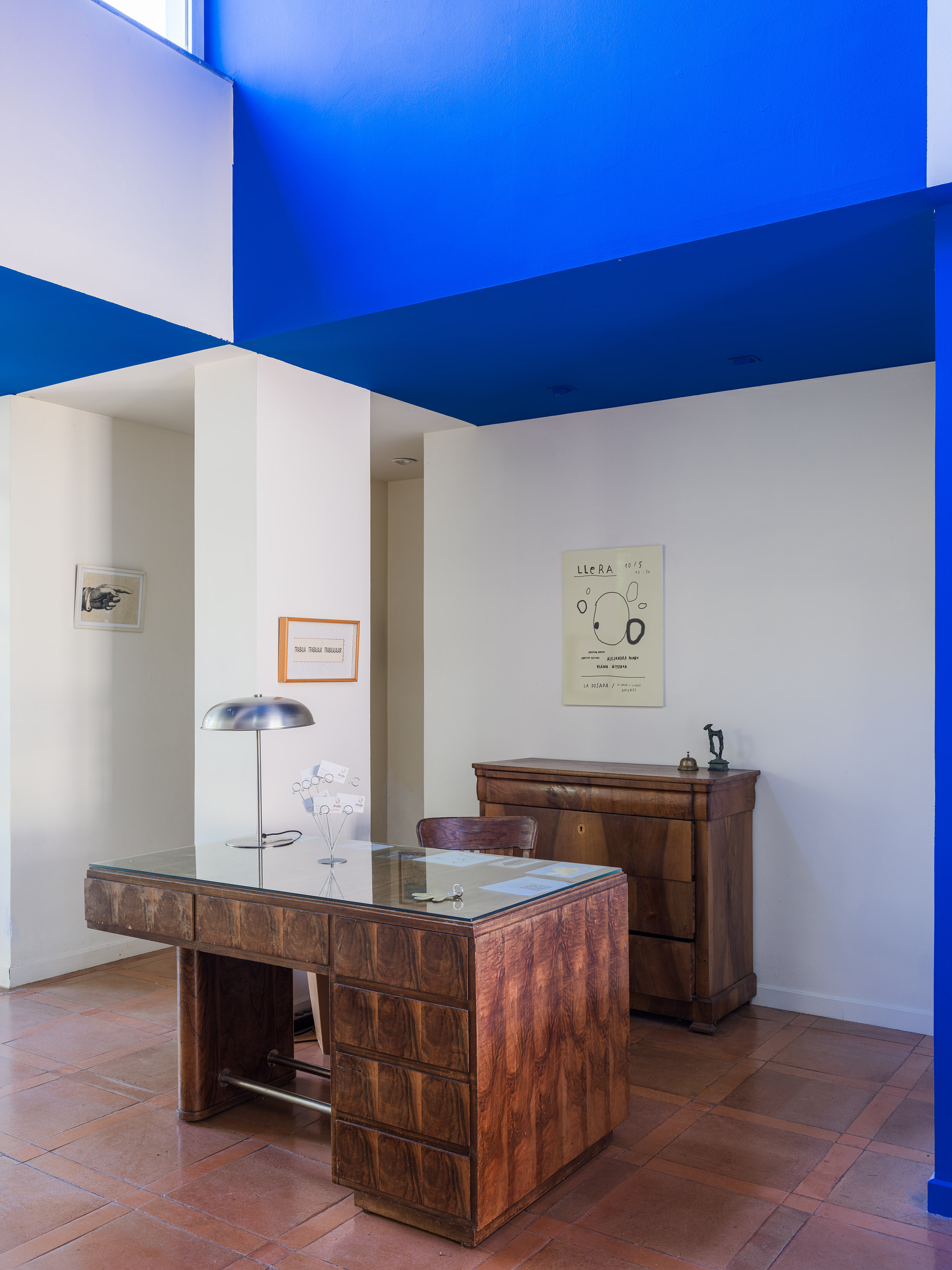 丨西班牙丨MARIANO-34