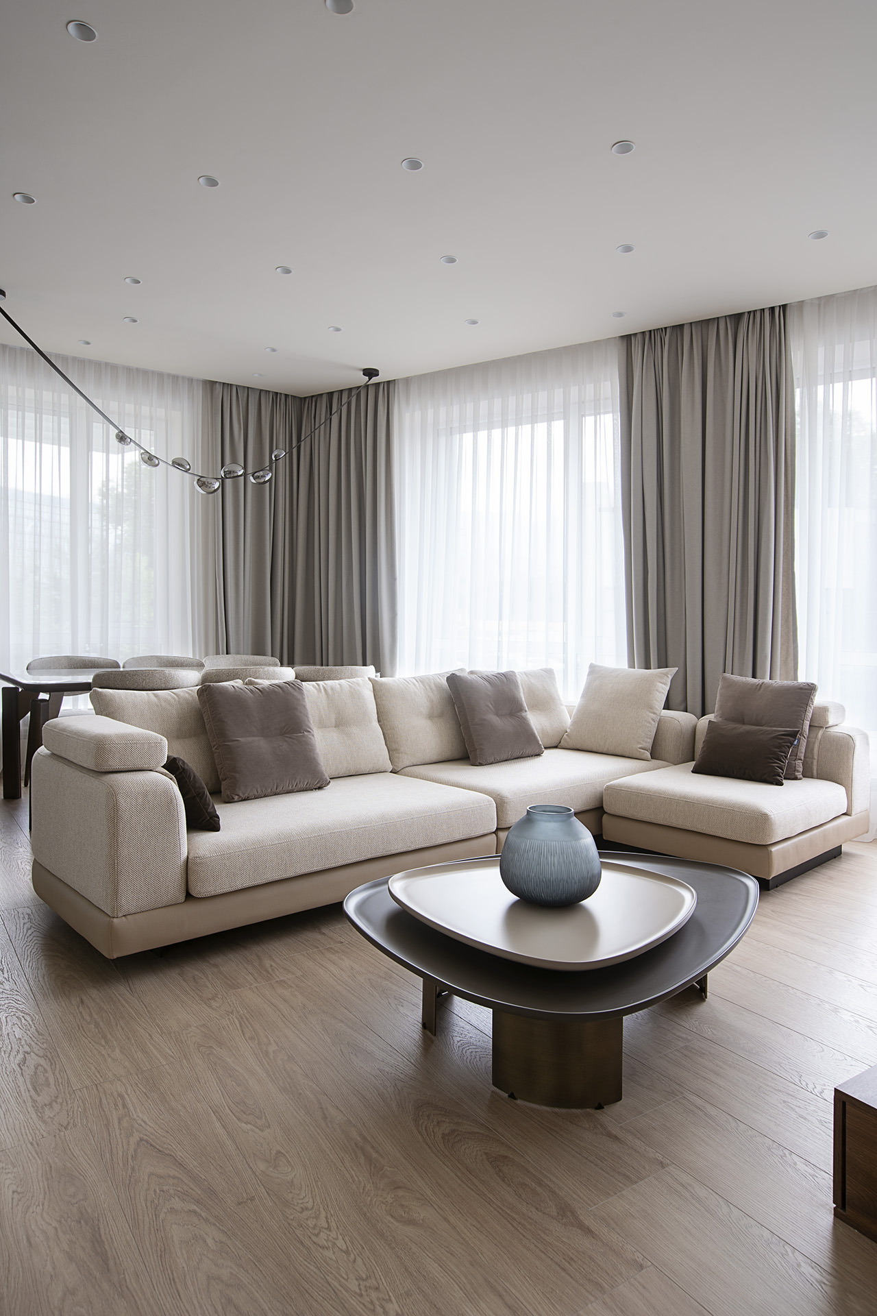 Stylist/No stylist interiors-5