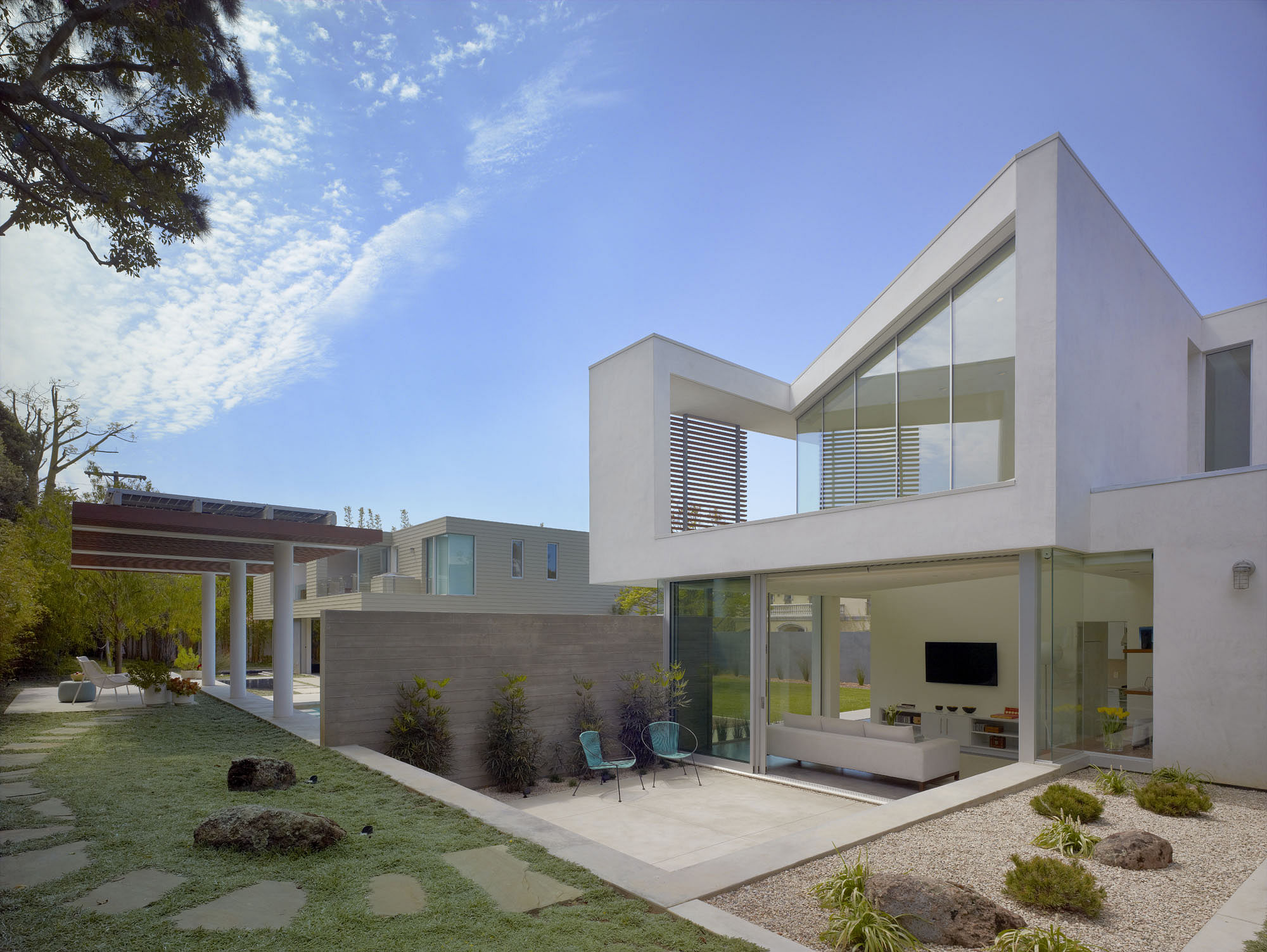 丨美国加利福尼亚-24