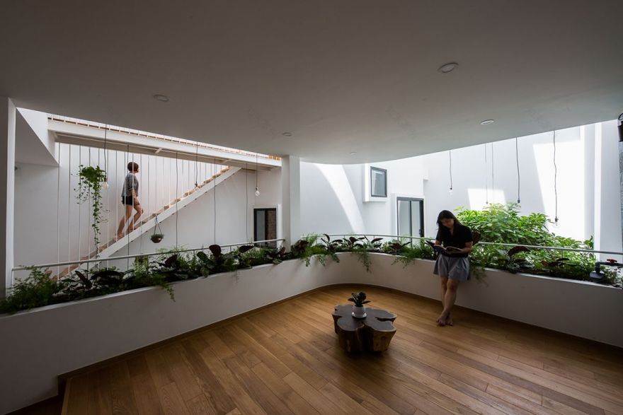 女儿之家(Daughter house)-75