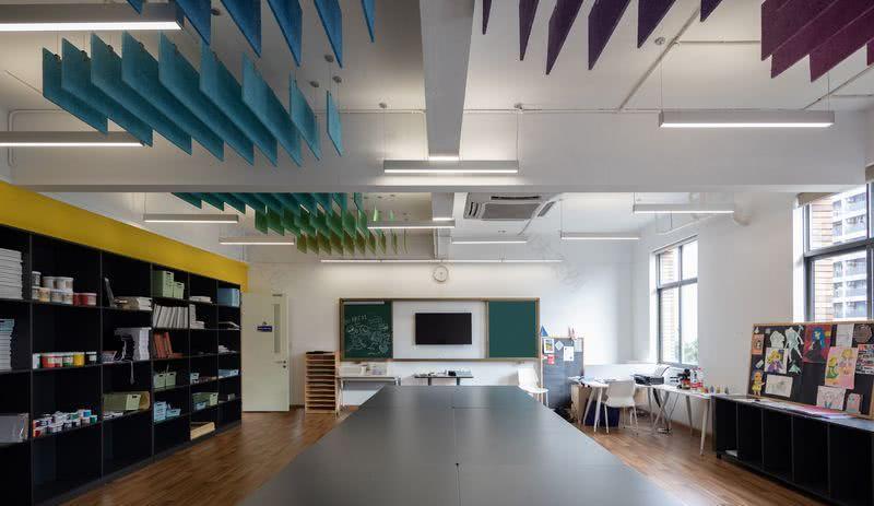 美伦国际学校-27